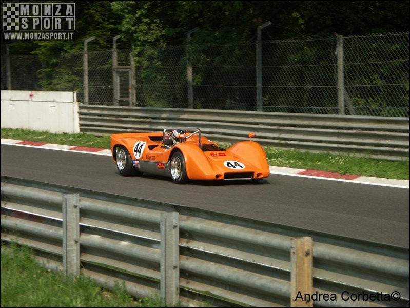 2005_monza_coppa_intereuropa_orwell_ 022.jpg