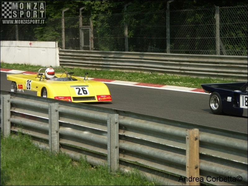 2005_monza_coppa_intereuropa_orwell_ 023.jpg