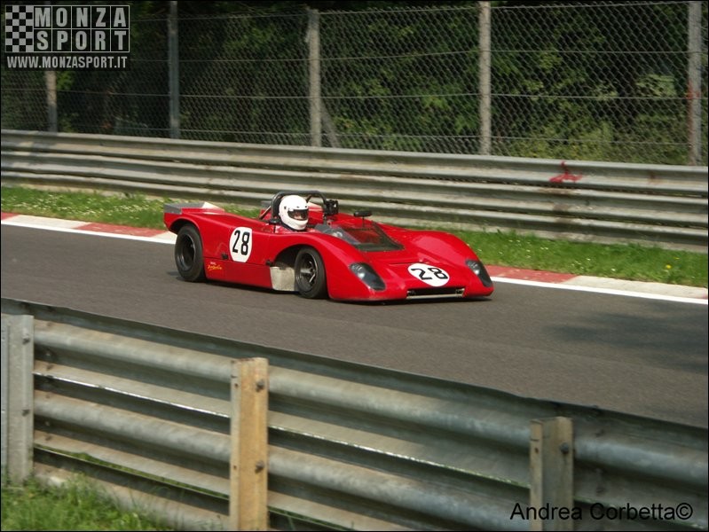 2005_monza_coppa_intereuropa_orwell_ 024.jpg