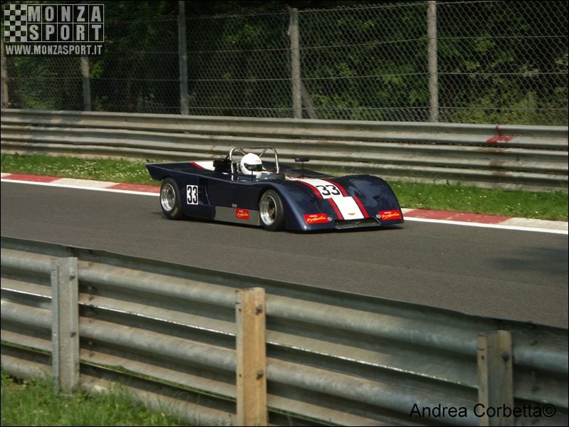 2005_monza_coppa_intereuropa_orwell_ 026.jpg