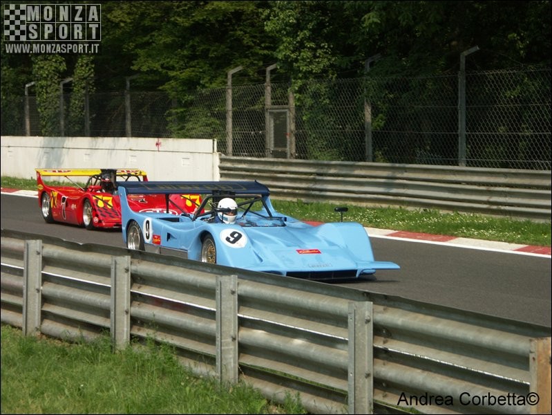 2005_monza_coppa_intereuropa_orwell_ 027.jpg