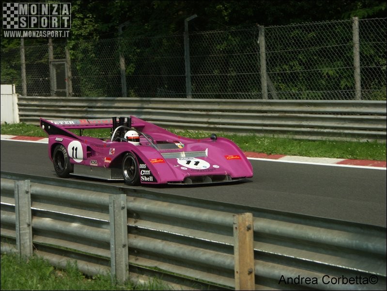 2005_monza_coppa_intereuropa_orwell_ 028.jpg