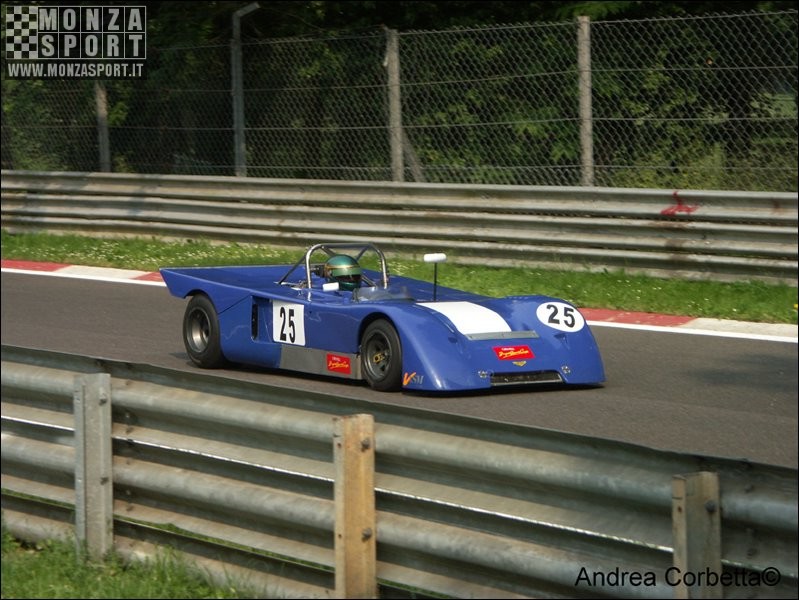 2005_monza_coppa_intereuropa_orwell_ 029.jpg