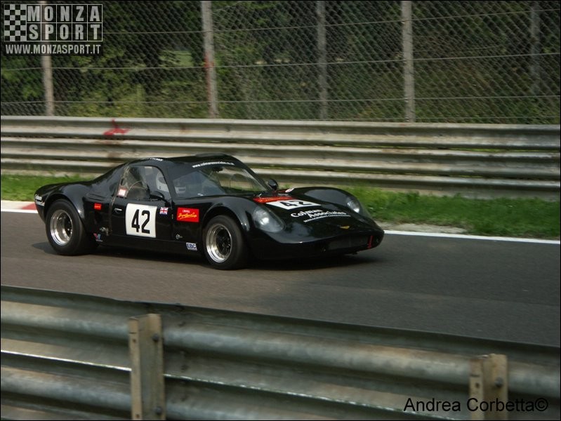 2005_monza_coppa_intereuropa_orwell_ 030.jpg