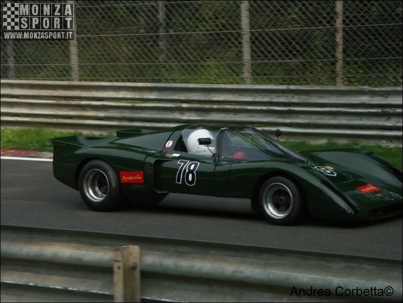 2005_monza_coppa_intereuropa_orwell_ 031.jpg