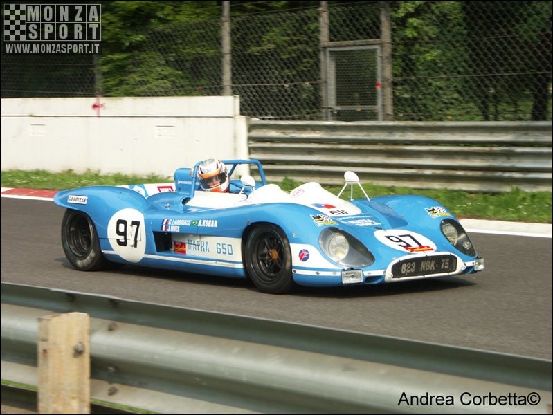 2005_monza_coppa_intereuropa_orwell_ 032.jpg