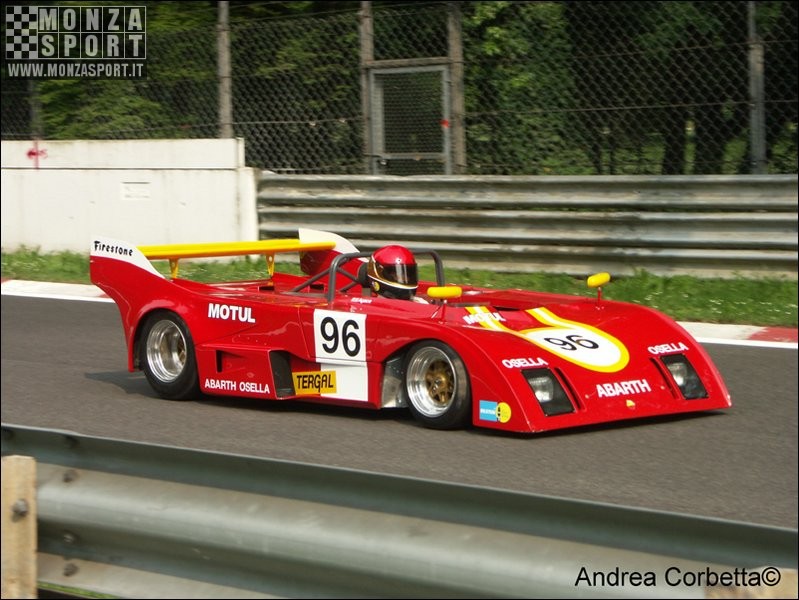 2005_monza_coppa_intereuropa_orwell_ 033.jpg