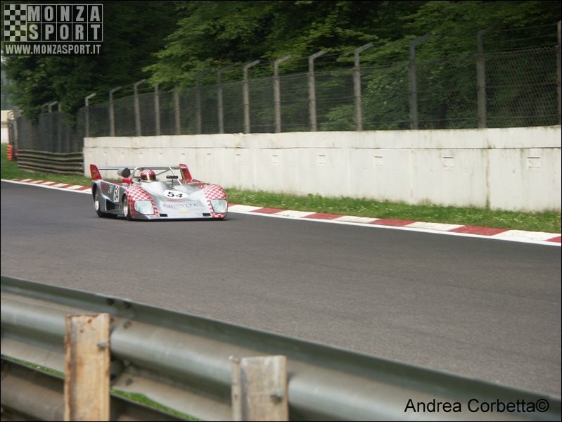 2005_monza_coppa_intereuropa_orwell_ 034.jpg
