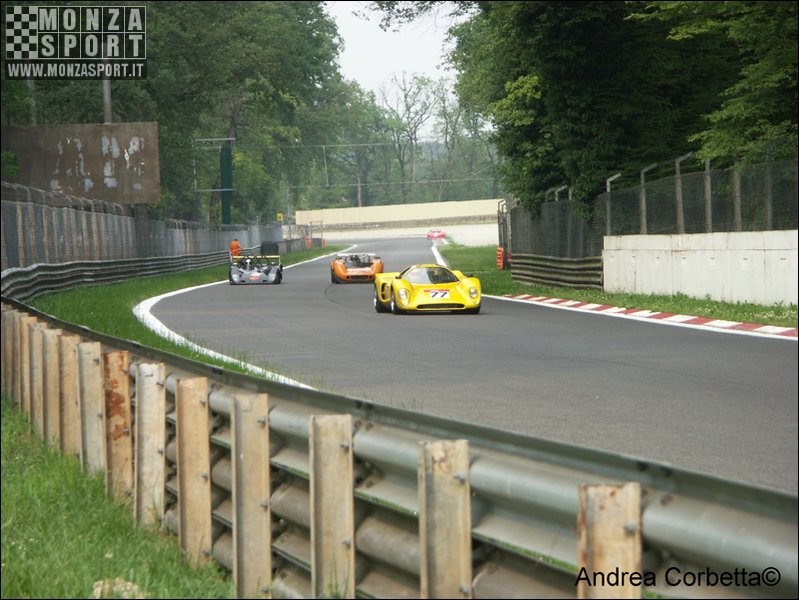 2005_monza_coppa_intereuropa_orwell_ 035.jpg