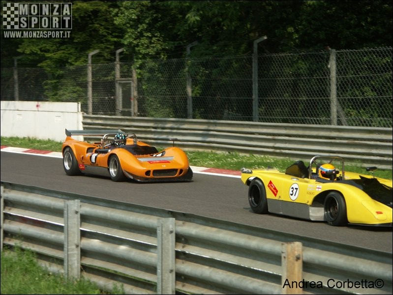 2005_monza_coppa_intereuropa_orwell_ 043.jpg