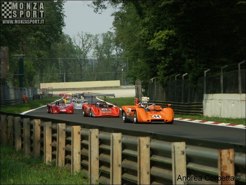 2005_monza_coppa_intereuropa_orwell_ 044.jpg