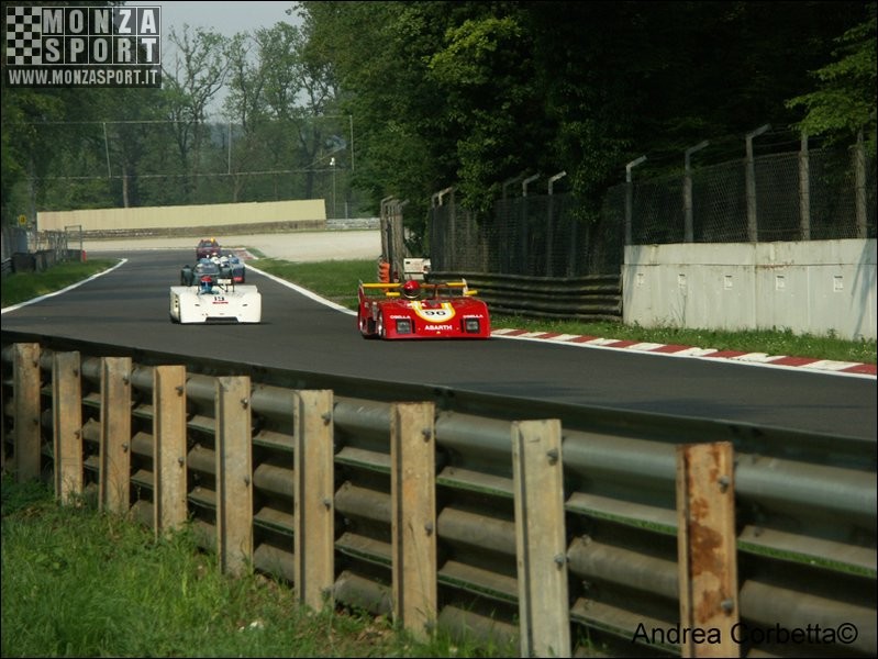 2005_monza_coppa_intereuropa_orwell_ 045.jpg