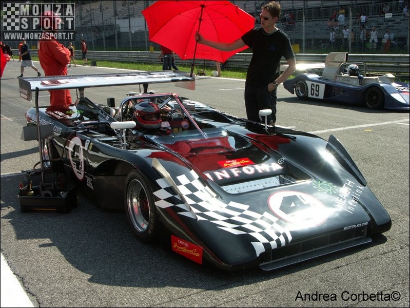 2005_monza_coppa_intereuropa_orwell_ 046.jpg
