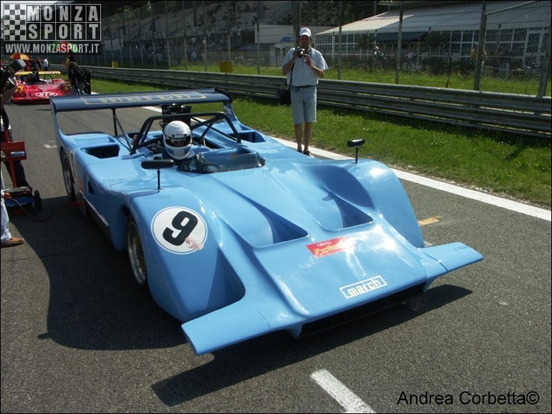 2005_monza_coppa_intereuropa_orwell_ 047.jpg