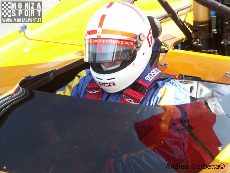 2005_monza_coppa_intereuropa_orwell_ 048.jpg