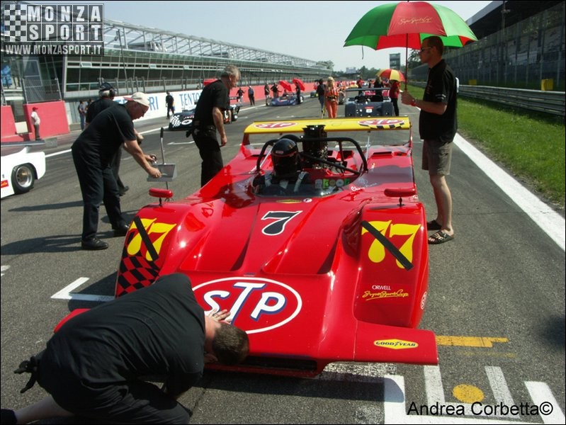 2005_monza_coppa_intereuropa_orwell_ 049.jpg