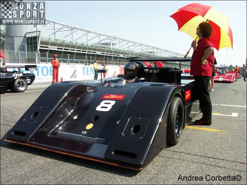 2005_monza_coppa_intereuropa_orwell_ 050.jpg