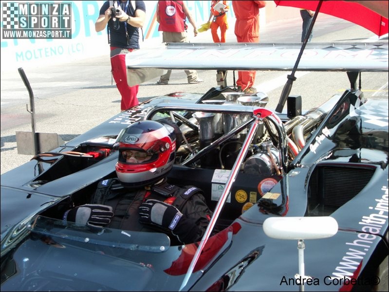 2005_monza_coppa_intereuropa_orwell_ 051.jpg
