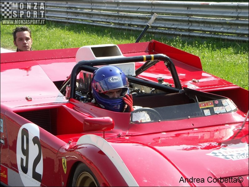 2005_monza_coppa_intereuropa_orwell_ 052.jpg
