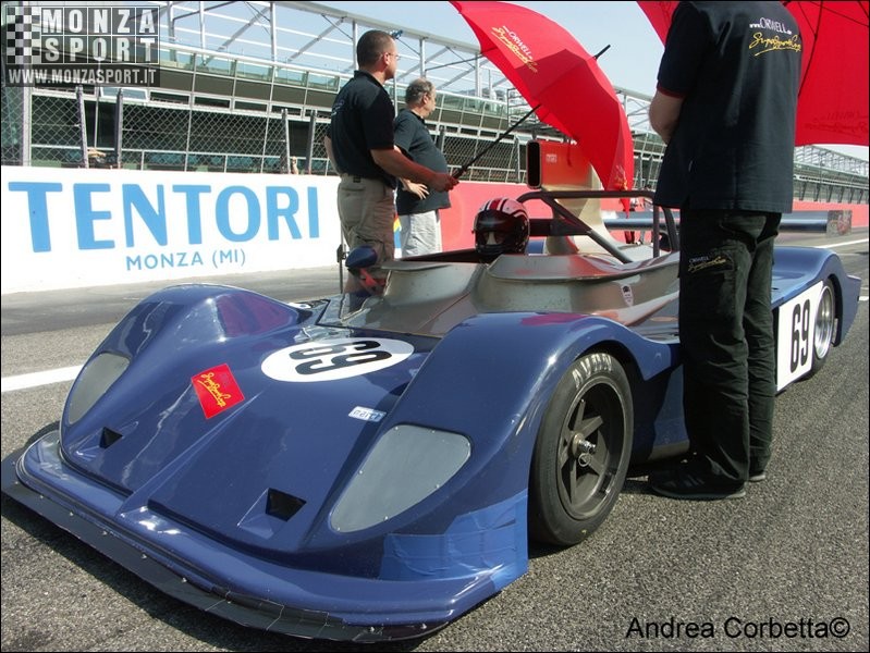 2005_monza_coppa_intereuropa_orwell_ 053.jpg