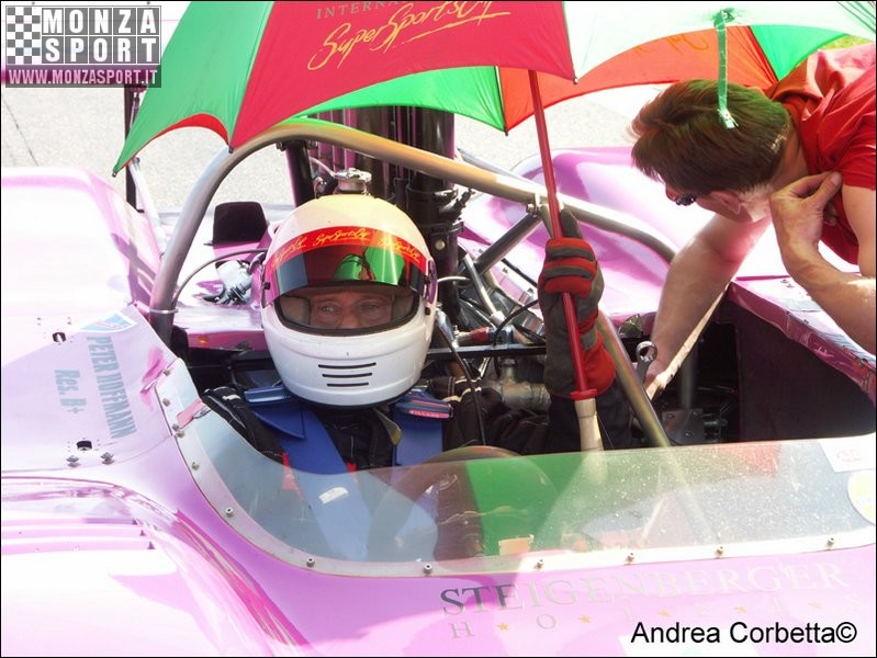 2005_monza_coppa_intereuropa_orwell_ 054.jpg