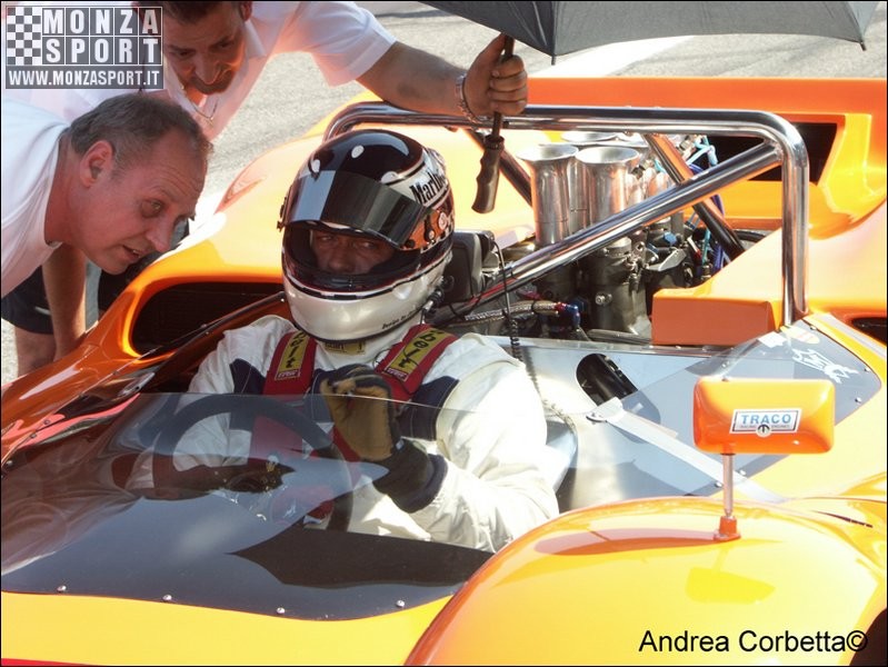 2005_monza_coppa_intereuropa_orwell_ 055.jpg