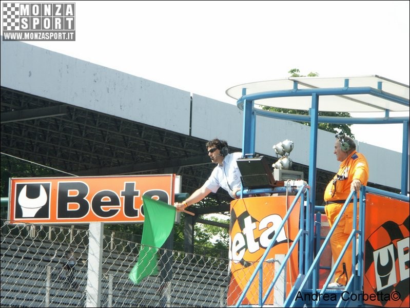 2005_monza_coppa_intereuropa_orwell_ 056.jpg