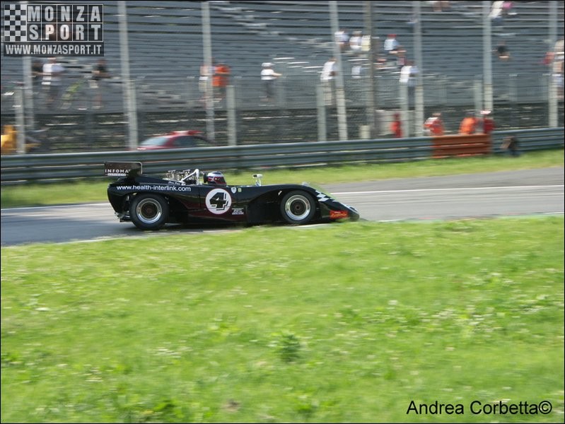 2005_monza_coppa_intereuropa_orwell_ 057.jpg
