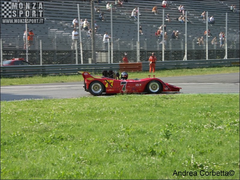 2005_monza_coppa_intereuropa_orwell_ 058.jpg
