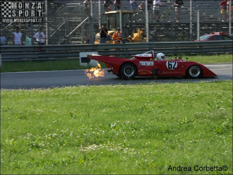 2005_monza_coppa_intereuropa_orwell_ 059.jpg