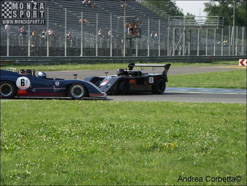 2005_monza_coppa_intereuropa_orwell_ 060.jpg