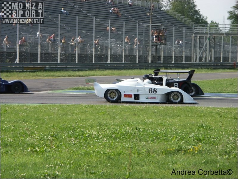 2005_monza_coppa_intereuropa_orwell_ 061.jpg
