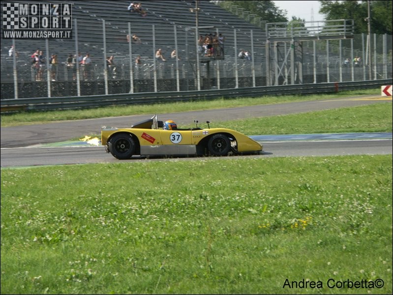 2005_monza_coppa_intereuropa_orwell_ 062.jpg