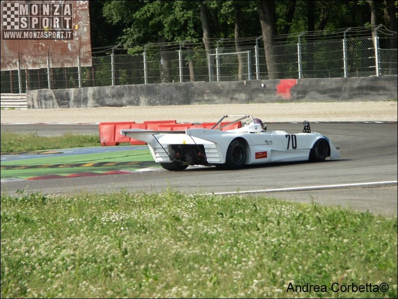 2005_monza_coppa_intereuropa_orwell_ 063.jpg