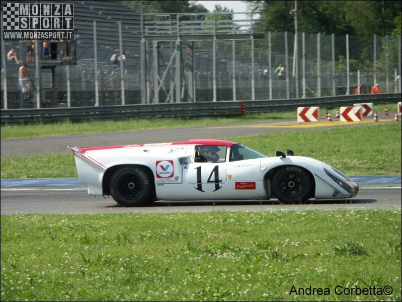 2005_monza_coppa_intereuropa_orwell_ 064.jpg