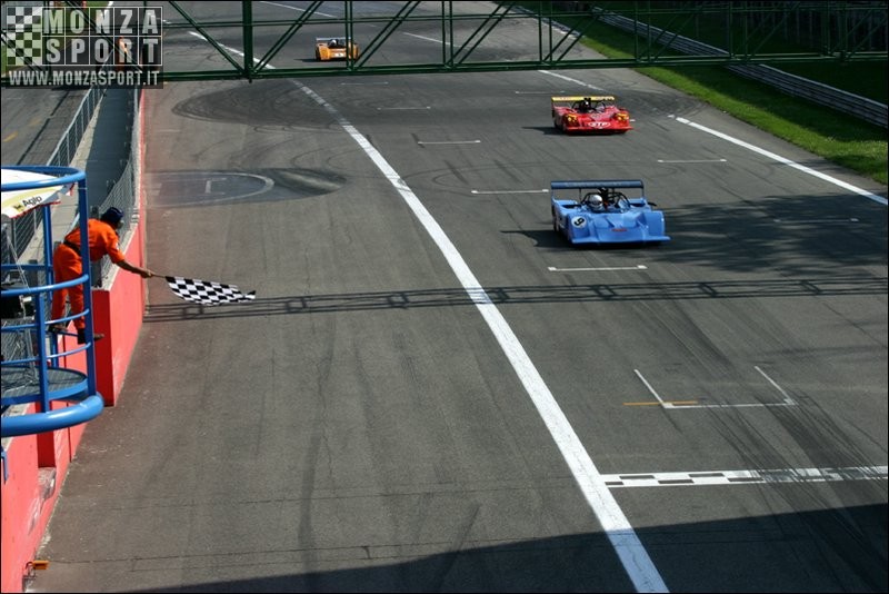 2005_monza_coppa_intereuropa_orwell_ 065.jpg