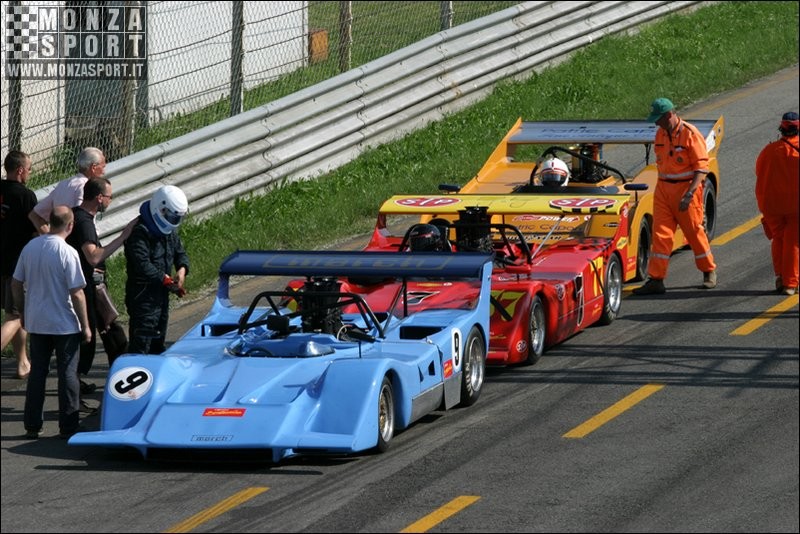 2005_monza_coppa_intereuropa_orwell_ 066.jpg