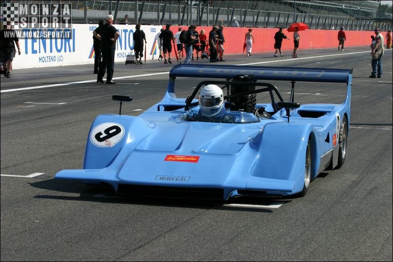 2005_monza_coppa_intereuropa_orwell_ 067.jpg
