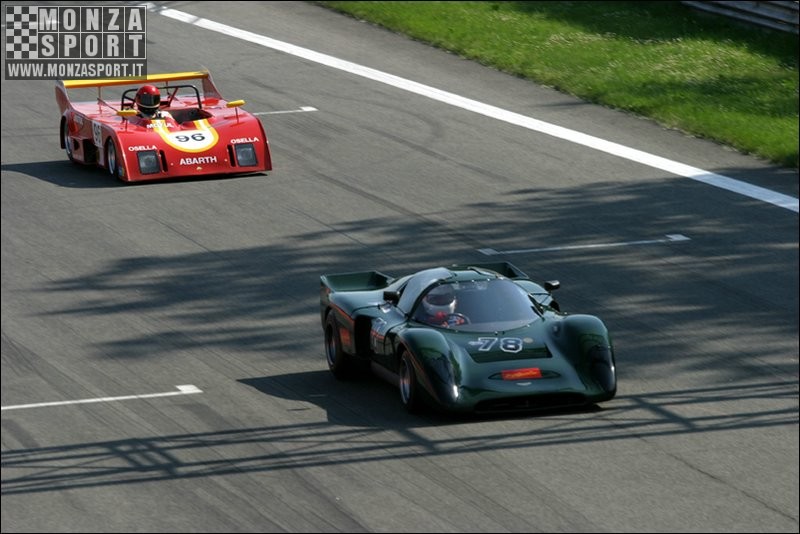 2005_monza_coppa_intereuropa_orwell_ 068.jpg