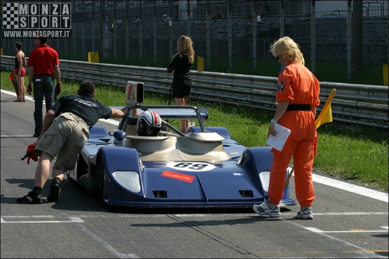 2005_monza_coppa_intereuropa_orwell_ 069.jpg