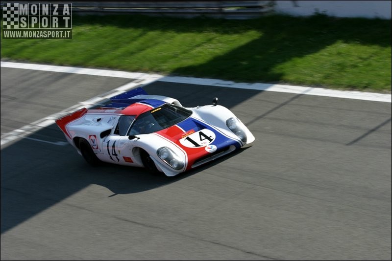 2005_monza_coppa_intereuropa_orwell_ 070.jpg