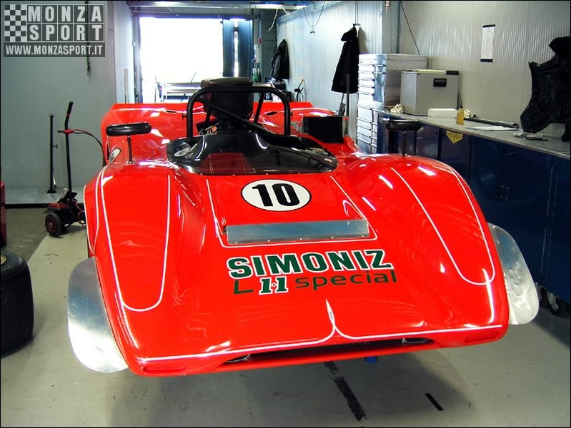 2005_monza_coppa_intereuropa_orwell_ 071.jpg