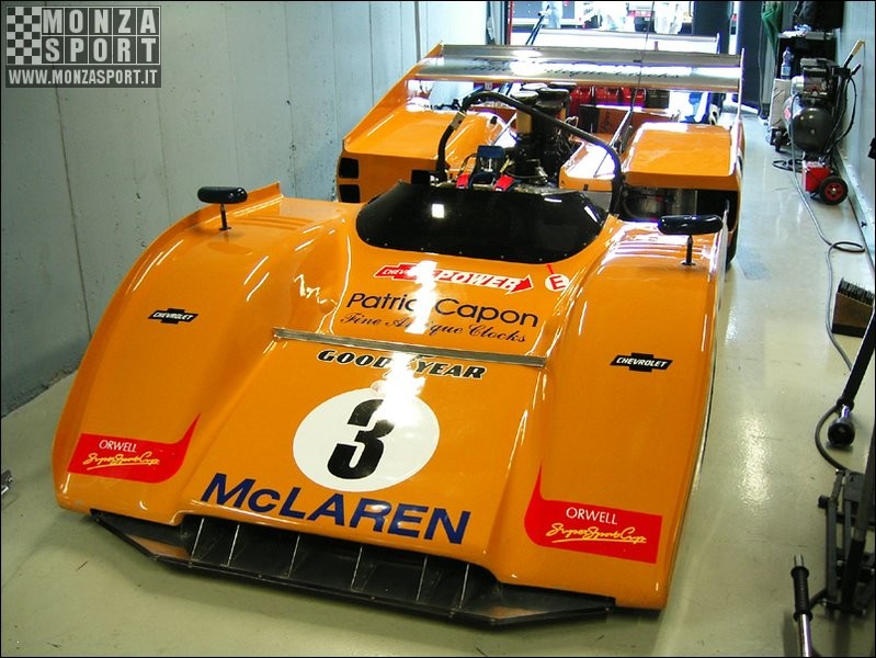 2005_monza_coppa_intereuropa_orwell_ 073.jpg