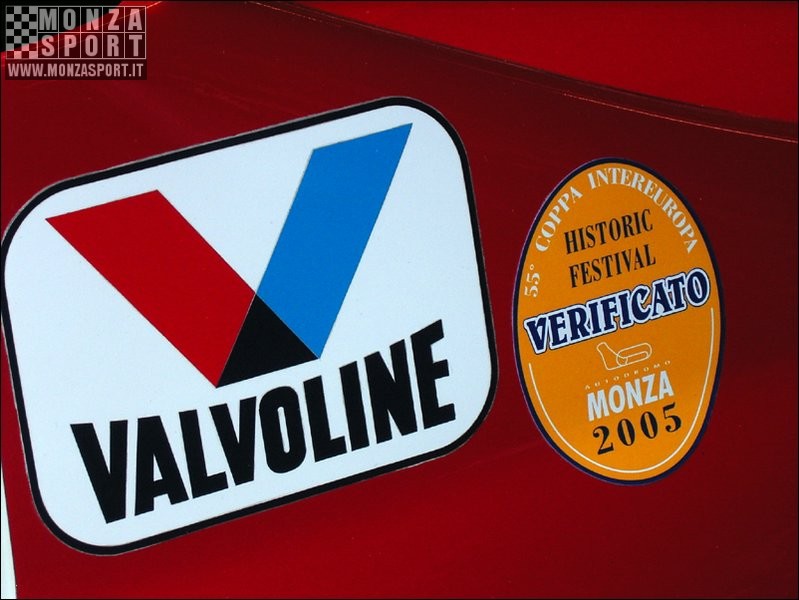 2005_monza_coppa_intereuropa_orwell_ 075.jpg