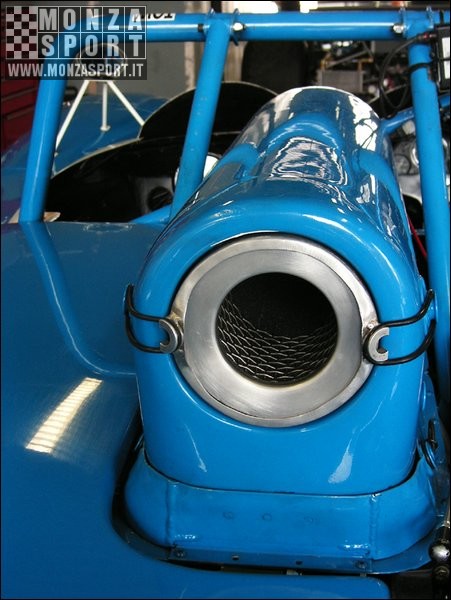 2005_monza_coppa_intereuropa_orwell_ 077.jpg