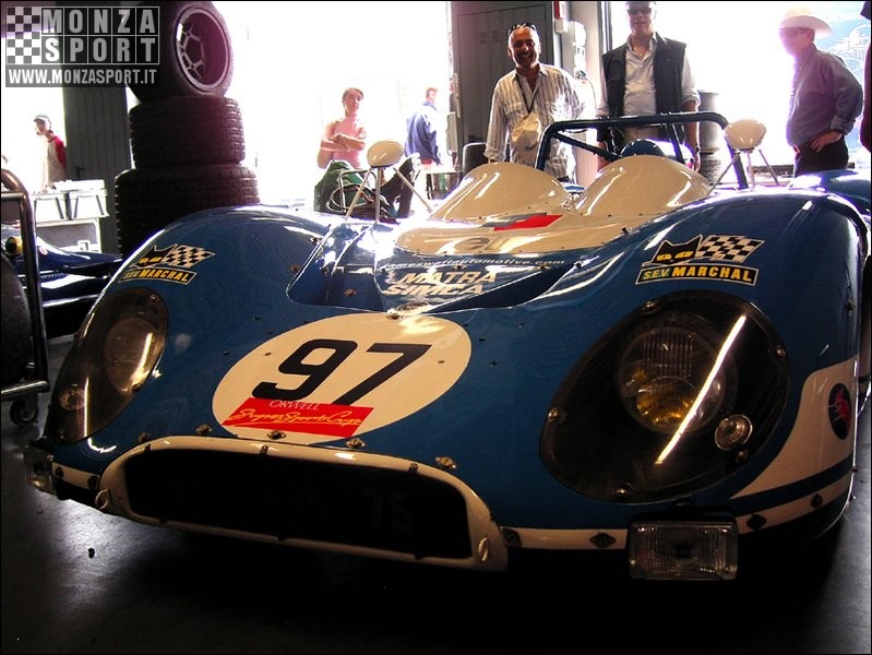 2005_monza_coppa_intereuropa_orwell_ 078.jpg