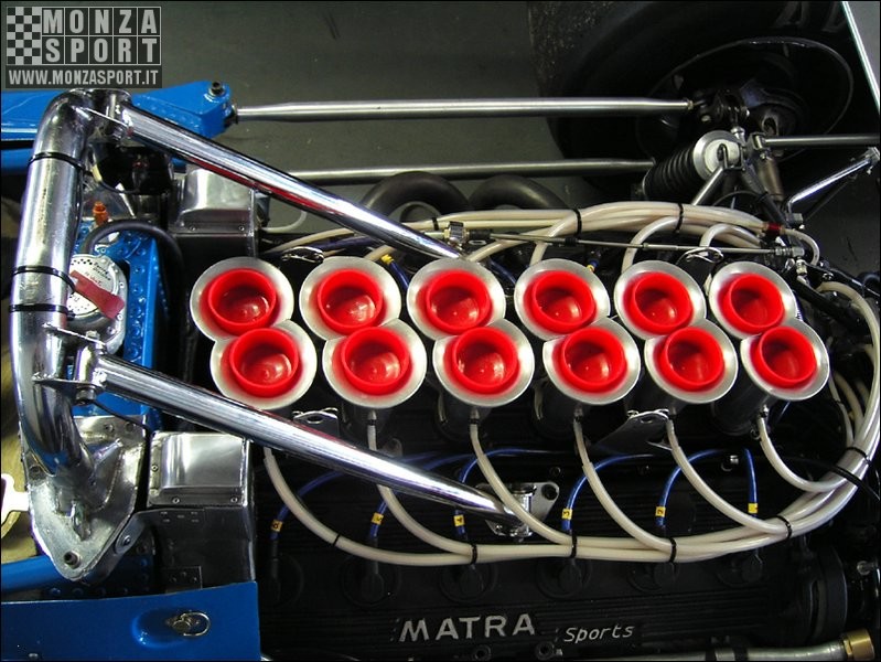 2005_monza_coppa_intereuropa_orwell_ 079.jpg