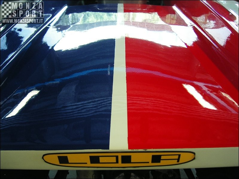 2005_monza_coppa_intereuropa_orwell_ 080.jpg