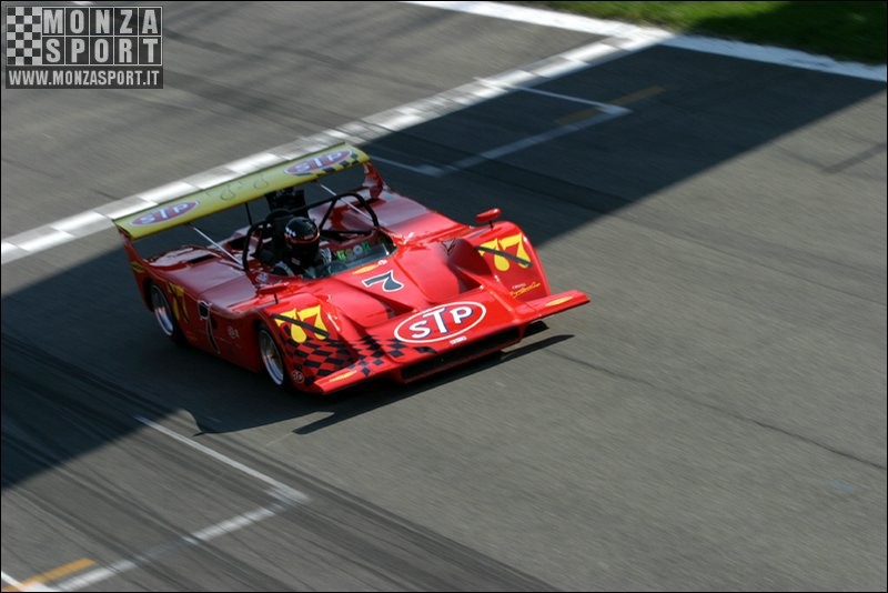 2005_monza_coppa_intereuropa_orwell_ 081.jpg