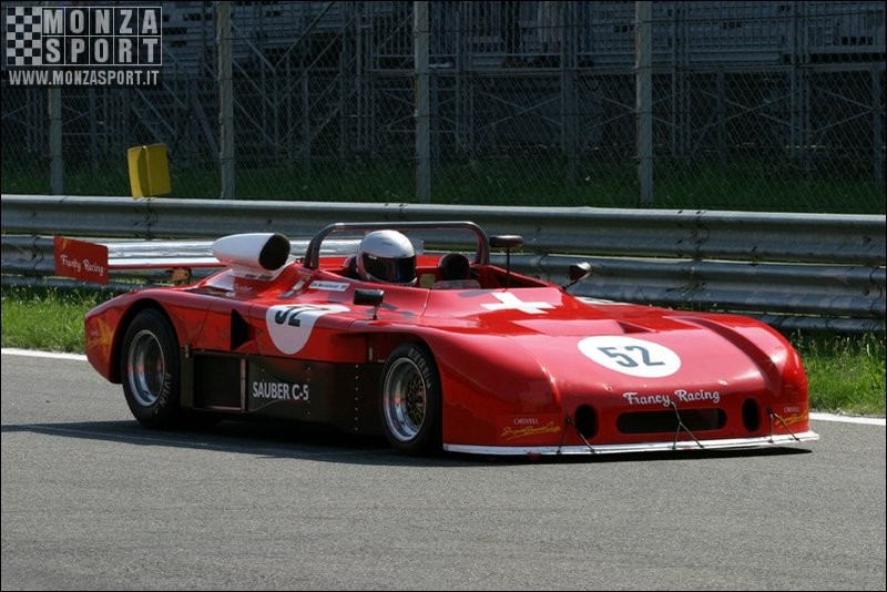 2005_monza_coppa_intereuropa_orwell_ 082.jpg